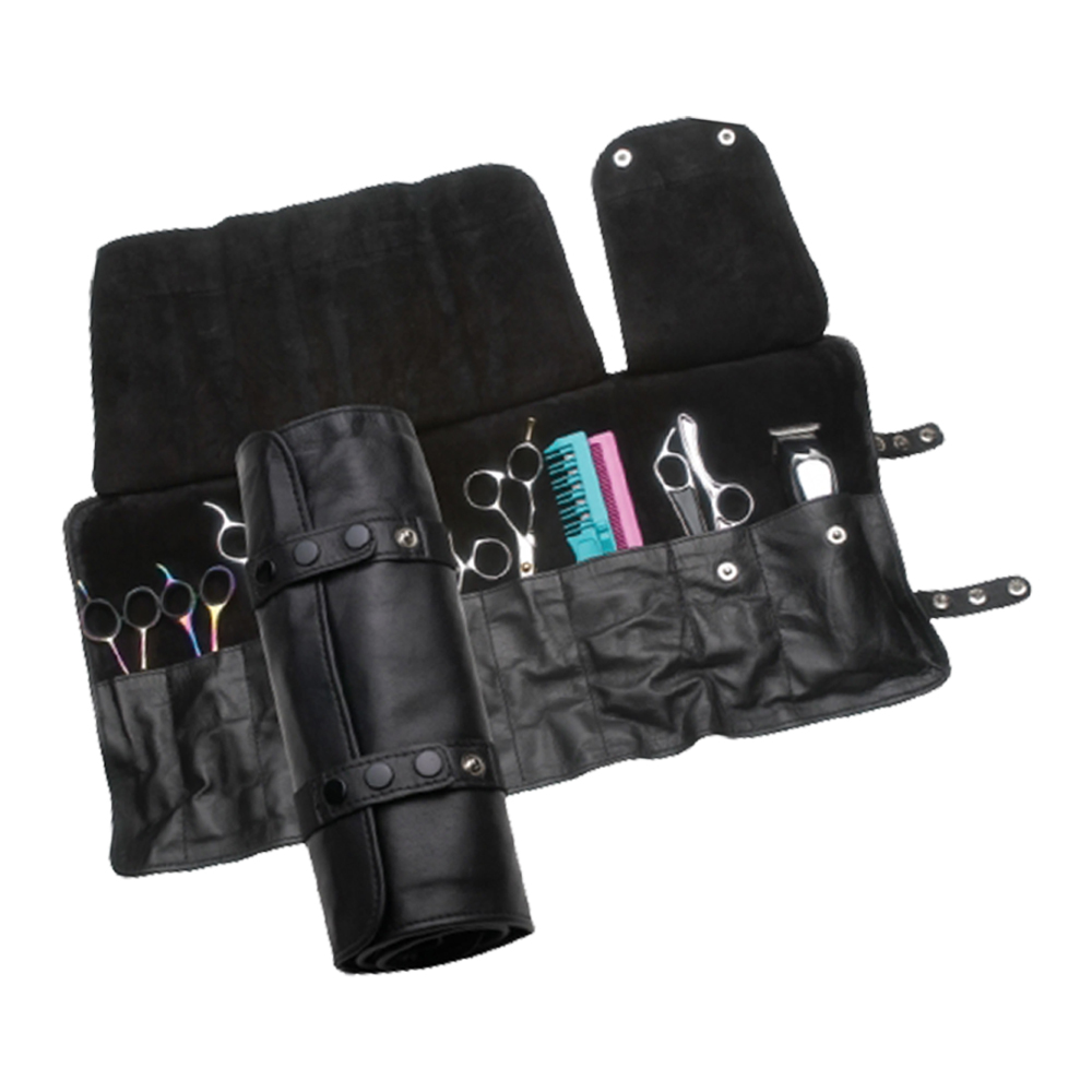 Leather Accessories (Model: MBT-17104)